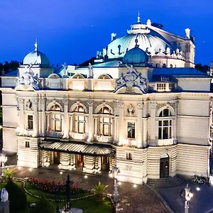 H12**** Kraków