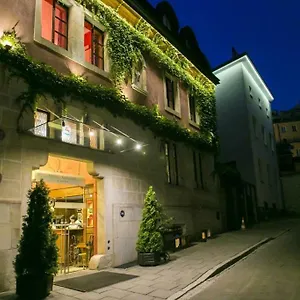 Grodek Kraków