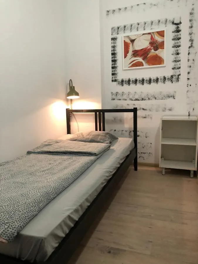 Nr 4 location